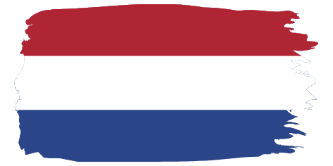 nederlandse-vlag-standard-68cd9x.png