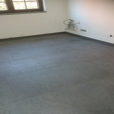 003319005-1.jpg