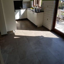 006198003-1.jpg