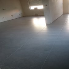 001319004-1.jpg