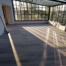 007305004-1.jpg