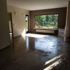 006198002-1.jpg