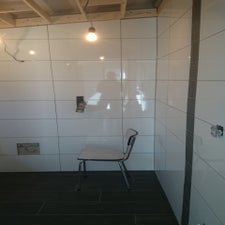 001319003-1.jpg