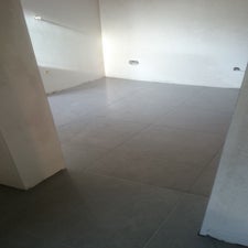 001319005-1.jpg