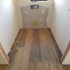 007305009-1.jpg