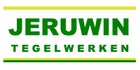 Jeruwin Tegelwerken