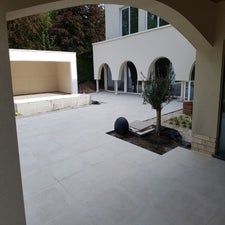 005314001-1.jpg