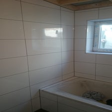 001319001-1.jpg
