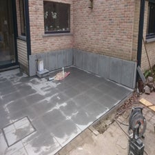 004282002-1.jpg