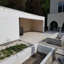 005314003-1.jpg