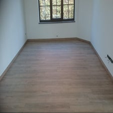 003319003-1.jpg