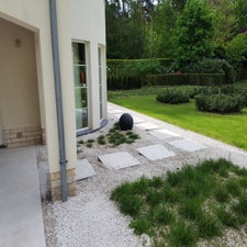 005314004-1.jpg