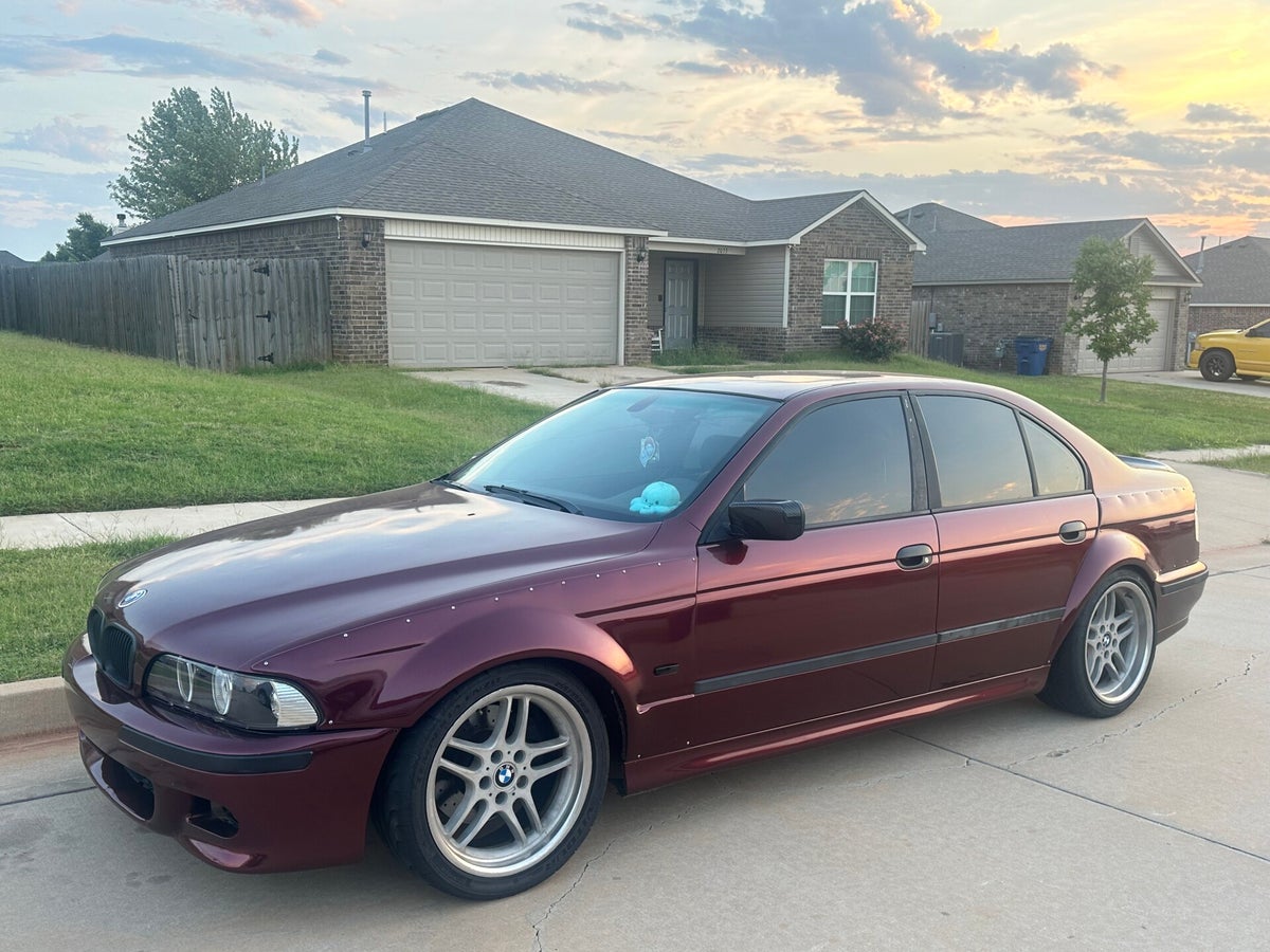 Home | Velocity Performance & Customs