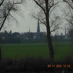 dscn5737jpg.jpg