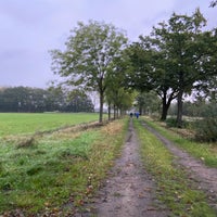 img_2728jpeg.jpeg