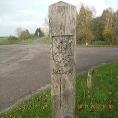 dscn5740jpg.jpg