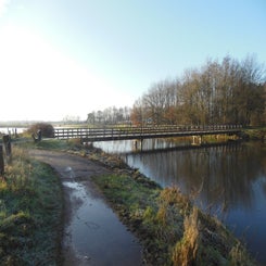 dscn5032jpg.jpg