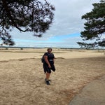 img_2768jpeg-3.jpeg