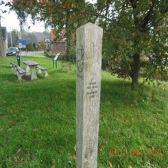 dscn5738jpg.jpg