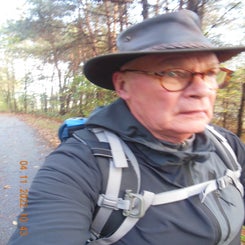 dscn5699jpg.jpg
