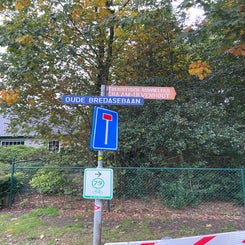 img_0508jpeg.jpeg