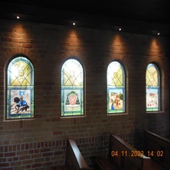 dscn5745jpg.jpg