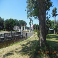 dscn5891jpg-1.jpg