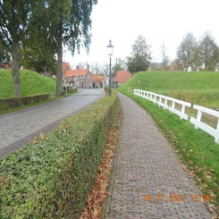 dscn5757jpg.jpg