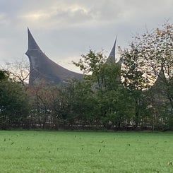 img_0663jpeg.jpeg