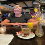 img_2763jpeg-1.jpeg