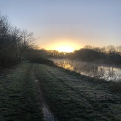 img_0143jpeg.jpeg