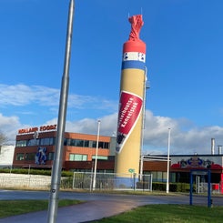 img_3552.jpg