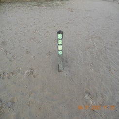 dscn5717jpg.jpg