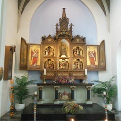 dscn5751jpg.jpg