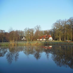 dscn5023jpg.jpg