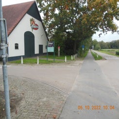 dscn5546jpg.jpg