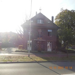 dscn5594jpg.jpg