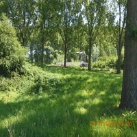dscn5892jpg.jpg