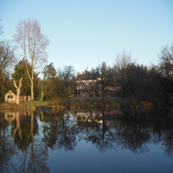 dscn5021jpg.jpg