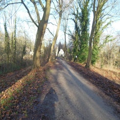 dscn5069jpg.jpg