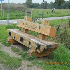 dscn5567jpg.jpg
