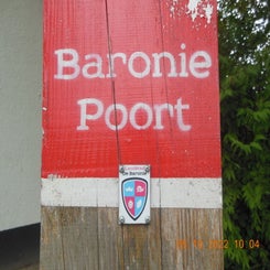 dscn5549jpg.jpg