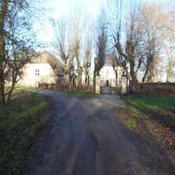dscn5070jpg.jpg