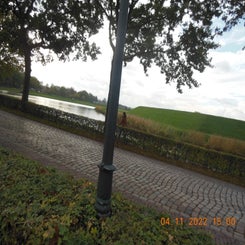 dscn5756jpg.jpg