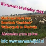 winterseriewaalwijk22-10-2023.jpg