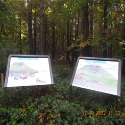 dscn5604jpg.jpg