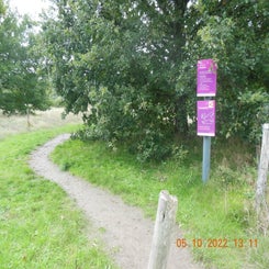 dscn5579jpg.jpg