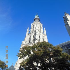 dscn5586jpg.jpg