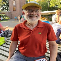img_2485.jpg