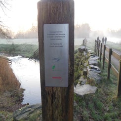 dscn5008jpg.jpg